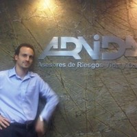 Ilan Esquenazi