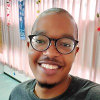 Jayson Musau
