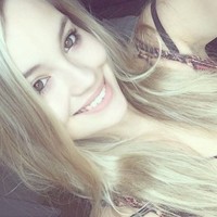 Ana Clara Matsuguma