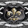 J. ARTURO FLORES R
