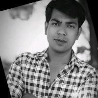 Ranjan Kumar