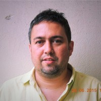 Jose Sanchez