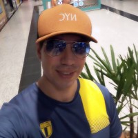 Paulo Augusto Medina Lima