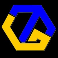 Ace Cuizon