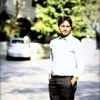 Gaurav Choudhary