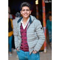 ebrahem soliman