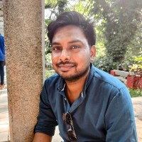 Amit Maurya