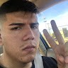 Aaron Avelar