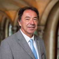 Bürgermeisteramt Gemeinde