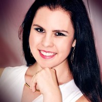 Maria Jesus Castro Araya