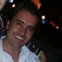 Felipe Castro