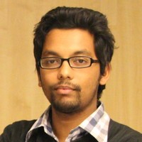 Sehabur Rahman