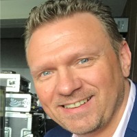 Ralf Schönherr
