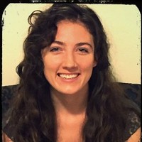 Alison Fisk