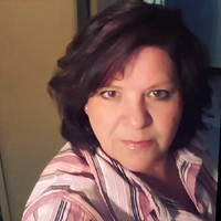 Rhonda Dupree