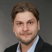 Leonhard Geisler