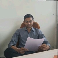S.k Shah kevin