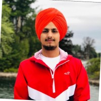 Karampreet Singh