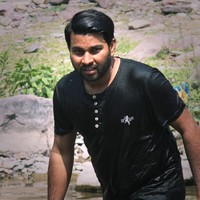 Varun Mishra