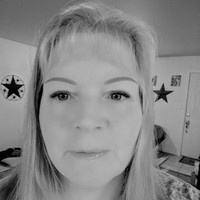 Cheryl Hollinger