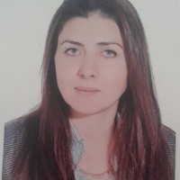 Feten Jomaa