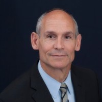 John Edwards