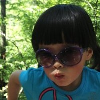 Sherry Liang