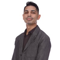Felix Alvarez