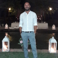 Francesco Monaci