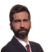 Carlos Maria Simões Lopes