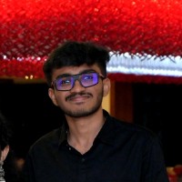 Vasudev B