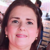 MIRNA LORENA SALCEDO FELIX