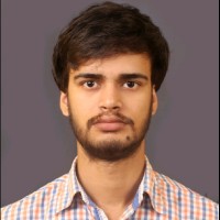 Ravi Bhushan