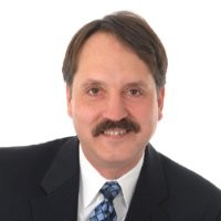 Dan Georgevich
