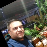 Murat GAZİHAN