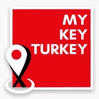 My Key Turkey Real Estate And Investment Consultancy