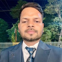 Hemendra Verma