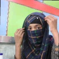 Runa Laila