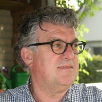 René Brand