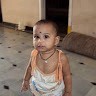 Praveen Kumar
