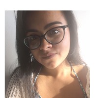 Rosse Cordova , Translator And Interpreter