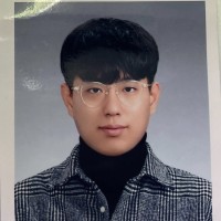 김한솔