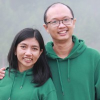 Andre Khrisna Adityo Priyono, S.H., Cfp®, Awp