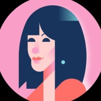 Berta Miró