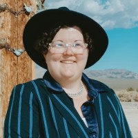 Christina Smith
