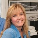 Clare McElroy-Larkin, D.C.