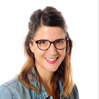 Sophie Heurzeau