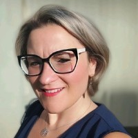Cecile Lanez