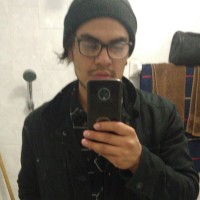 Giovani Emanuel Serrano
