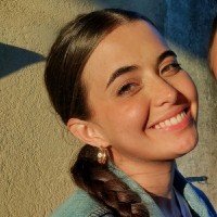 Angela Lotti